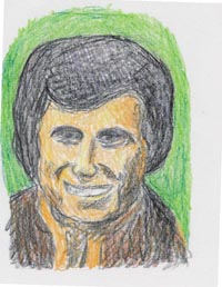 Don McLean